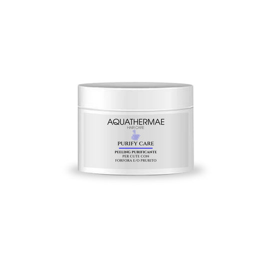 Peeling antiforfora 250ml